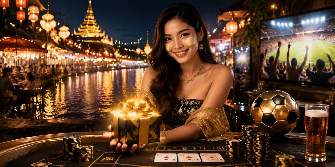 681slot