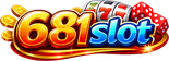 681slot